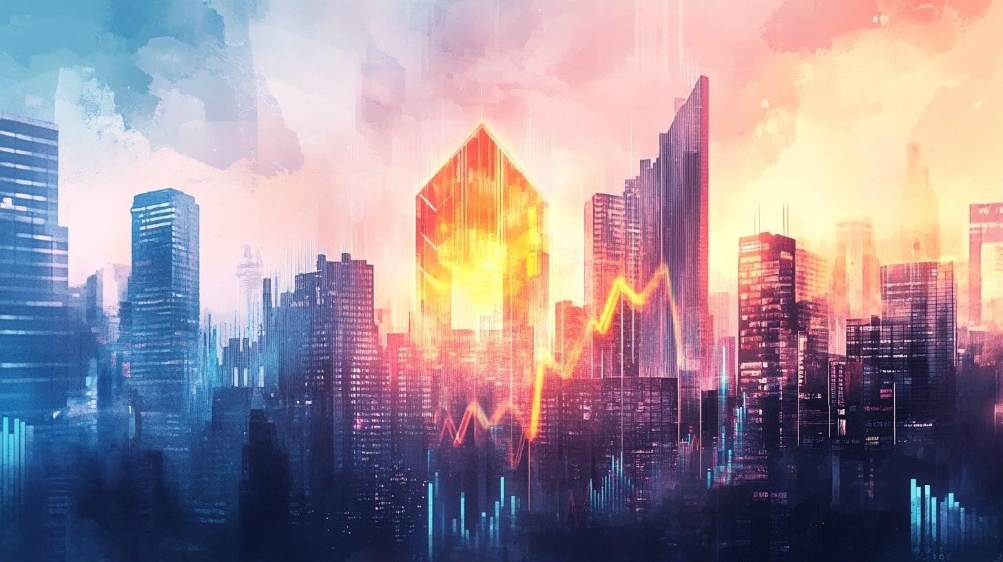 HYPE token hits ATH near $60 as CZ highlights rival DEX Aster